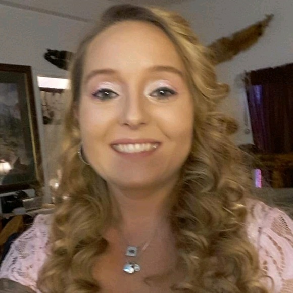 countrybarbie79